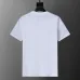 Hugo Boss Polo Shirts for Boss t-shirts #B44837