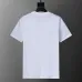 Hugo Boss Polo Shirts for Boss t-shirts #B44837