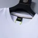 Hugo Boss Polo Shirts for Boss t-shirts #B44837