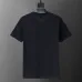 Hugo Boss Polo Shirts for Boss t-shirts #B44838