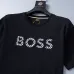 Hugo Boss Polo Shirts for Boss t-shirts #B44838