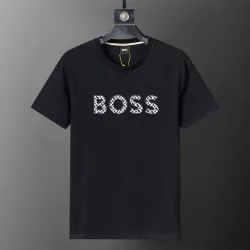 Hugo Boss Polo Shirts for Boss t-shirts #B44838