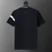 Hugo Boss Polo Shirts for Boss t-shirts #B44860