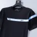 Hugo Boss Polo Shirts for Boss t-shirts #B44860