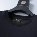 Hugo Boss Polo Shirts for Boss t-shirts #B44860