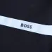 Hugo Boss Polo Shirts for Boss t-shirts #B44860