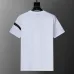 Hugo Boss Polo Shirts for Boss t-shirts #B44861