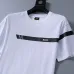 Hugo Boss Polo Shirts for Boss t-shirts #B44861