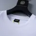 Hugo Boss Polo Shirts for Boss t-shirts #B44861