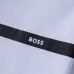 Hugo Boss Polo Shirts for Boss t-shirts #B44861