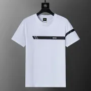 Hugo Boss Polo Shirts for Boss t-shirts #B44861