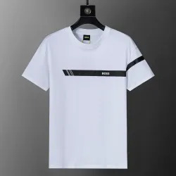 Hugo Boss Polo Shirts for Boss t-shirts #B44861