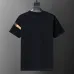 Hugo Boss Polo Shirts for Boss t-shirts #B44862