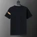 Hugo Boss Polo Shirts for Boss t-shirts #B44862