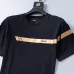 Hugo Boss Polo Shirts for Boss t-shirts #B44862