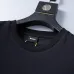 Hugo Boss Polo Shirts for Boss t-shirts #B44862