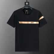 Hugo Boss Polo Shirts for Boss t-shirts #B44862