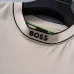 Hugo Boss Polo Shirts for Boss t-shirts #B44865