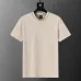 Hugo Boss Polo Shirts for Boss t-shirts #B44865