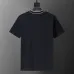 Hugo Boss Polo Shirts for Boss t-shirts #B44866