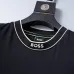 Hugo Boss Polo Shirts for Boss t-shirts #B44866