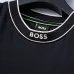 Hugo Boss Polo Shirts for Boss t-shirts #B44866