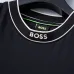 Hugo Boss Polo Shirts for Boss t-shirts #B44866