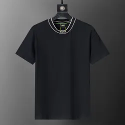 Hugo Boss Polo Shirts for Boss t-shirts #B44866