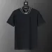 Hugo Boss Polo Shirts for Boss t-shirts #B44866