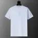 Hugo Boss Polo Shirts for Boss t-shirts #B44867