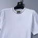 Hugo Boss Polo Shirts for Boss t-shirts #B44867