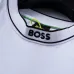 Hugo Boss Polo Shirts for Boss t-shirts #B44867