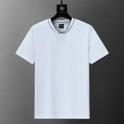 Hugo Boss Polo Shirts for Boss t-shirts #B44867