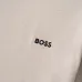 Hugo Boss Polo Shirts for Boss t-shirts #B44875