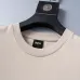 Hugo Boss Polo Shirts for Boss t-shirts #B44875