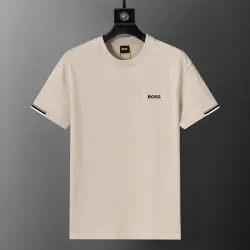 Hugo Boss Polo Shirts for Boss t-shirts #B44875