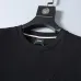 Hugo Boss Polo Shirts for Boss t-shirts #B61493