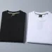 Hugo Boss Polo Shirts for Boss t-shirts #B61493