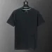 Hugo Boss Polo Shirts for Boss t-shirts #B61493