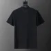 Hugo Boss Polo Shirts for Boss t-shirts #B61562