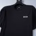 Hugo Boss Polo Shirts for Boss t-shirts #B61562