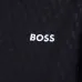 Hugo Boss Polo Shirts for Boss t-shirts #B61562
