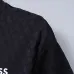 Hugo Boss Polo Shirts for Boss t-shirts #B61562