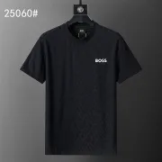 Hugo Boss Polo Shirts for Boss t-shirts #B61562