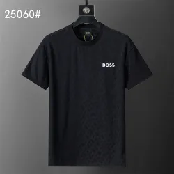 Hugo Boss Polo Shirts for Boss t-shirts #B61562