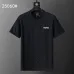 Hugo Boss Polo Shirts for Boss t-shirts #B61562
