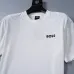 Hugo Boss Polo Shirts for Boss t-shirts #B61563