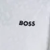 Hugo Boss Polo Shirts for Boss t-shirts #B61563