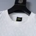 Hugo Boss Polo Shirts for Boss t-shirts #B61563