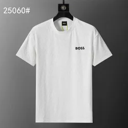 Hugo Boss Polo Shirts for Boss t-shirts #B61563